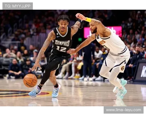 吕迪格与马蒂普在防守线分散趋势与单点驱动效率下形成分化