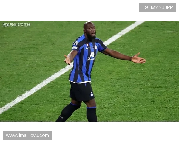 努涅斯与卢卡库：身体素质型前锋在对抗、冲击与禁区威胁上的结构差异分析