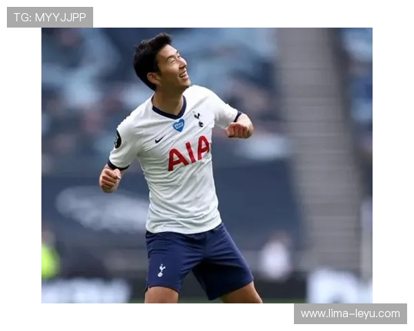 凯恩后期射门转化率下降引发体系分散趋势