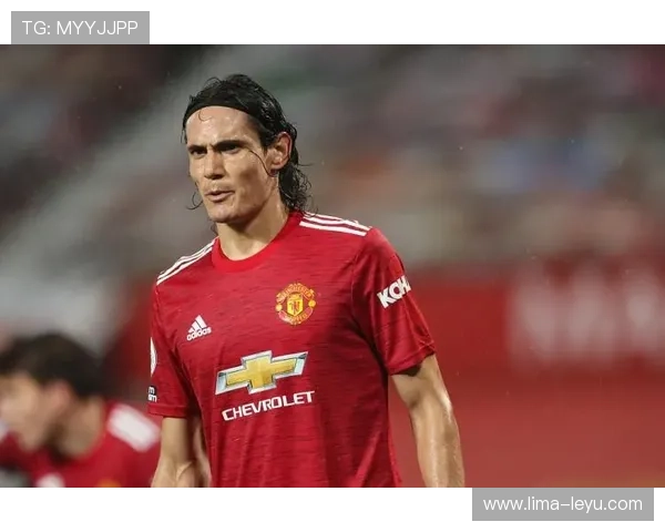 卡瓦尼与格列兹曼在禁区前插频率上出现分化趋势