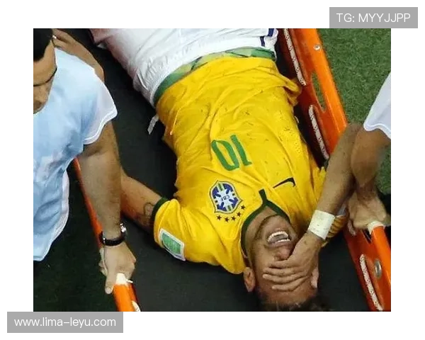 内马尔对阵欧洲顶级球队表现解析：关键战影响力评估