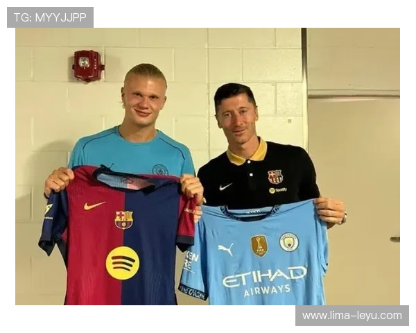 哈兰德与莱万射术风格及终结效率对比分析