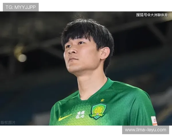 国安中场运转正常表象下关键连接点缺失，局面稳定性正面临考验