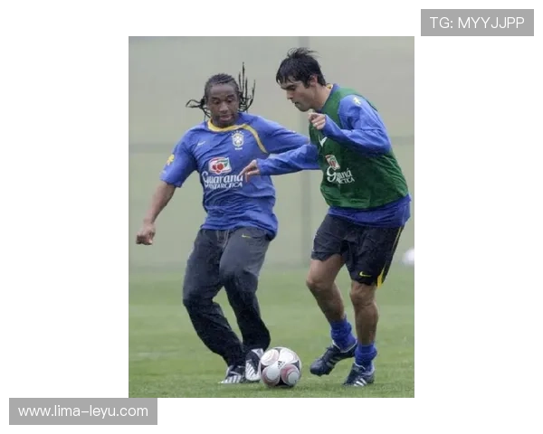 埃琳·安德森训练完直接去米其林三星，这日子谁顶得住