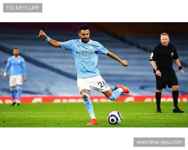 保罗·皮尔斯关键时刻单打效率提升引领球队攻防转换表现