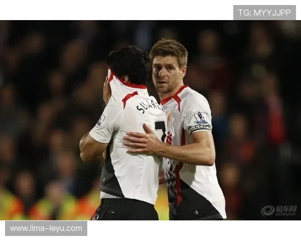 对阵曼城与利物浦：巴尔韦德的关键战表现