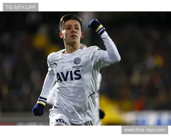 居莱尔是否面临高开低走困境