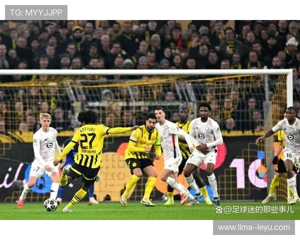 多特蒙德中场控制力不足，高强度比赛下稳定性面临考验