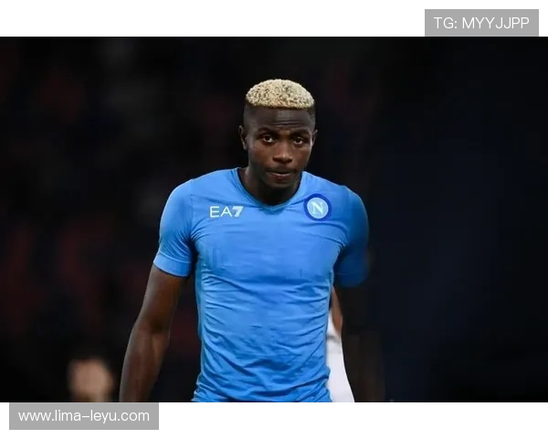 奥斯梅恩转会困境：高价与战术适配性难题