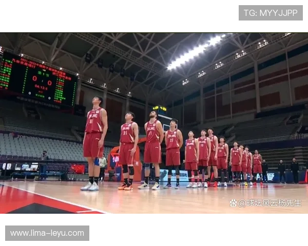 替补犯规如何判罚？规则背后的冷门细节解析