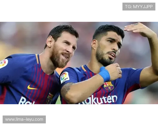 梅西与C罗：终结能力与创造力的对比分析