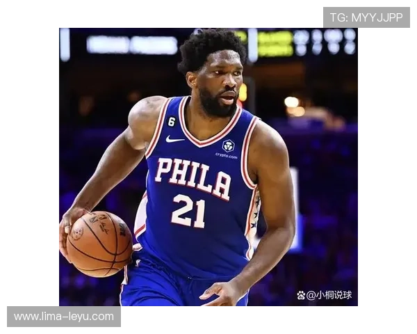 扎伊恩单打拉开差距 提升内线得分结构效率