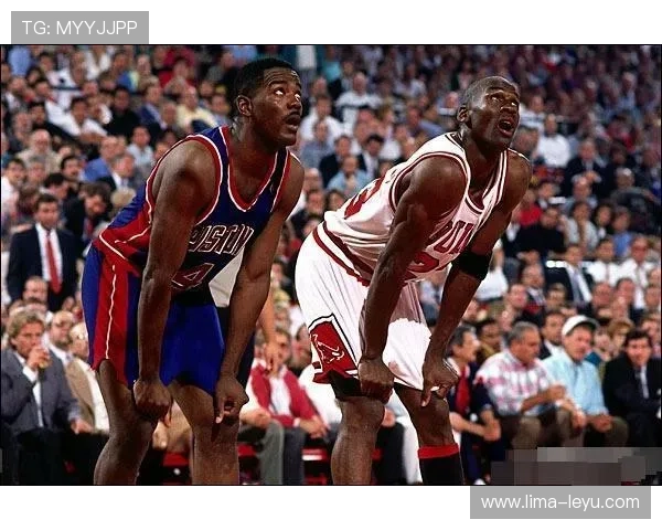 特里与卡佩罗防守体系下表现偏向多点参与趋势