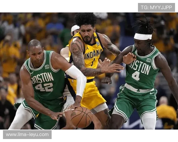 泰勒·希罗突破后得分效率提升明显，带动球队关键时刻攻防转换