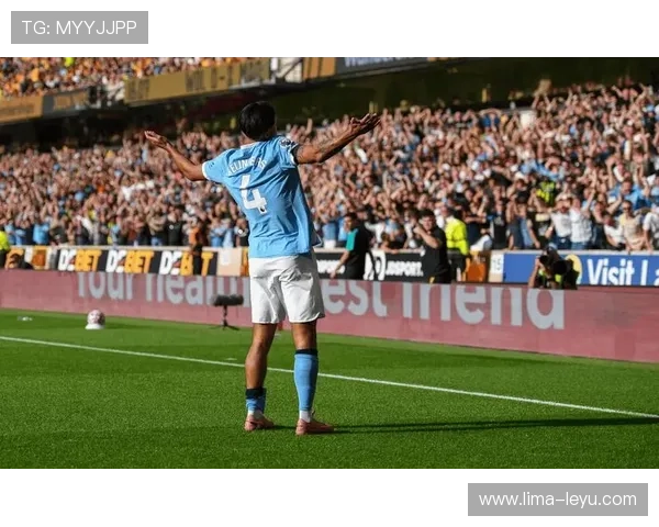 帕利尼亚防守强度对曼城中场体系的考验