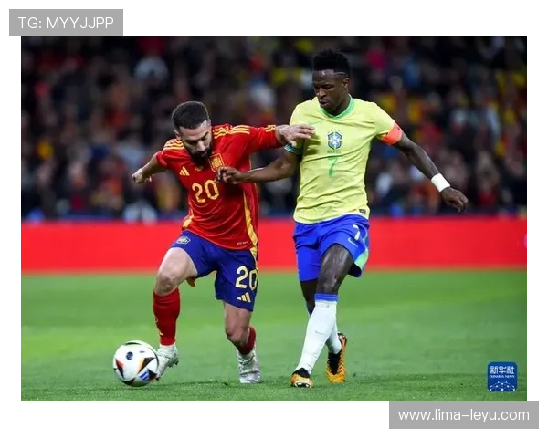 维尼修斯国家队表现为何难达俱乐部水准