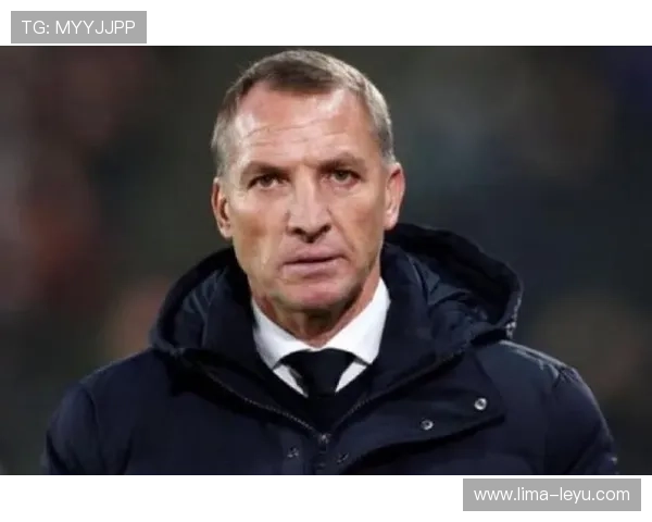 罗杰斯执教生涯战术演进与成绩走势：从利物浦到莱斯特城