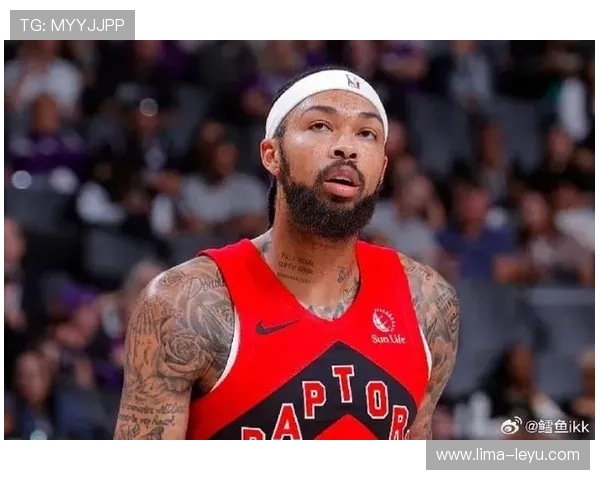 英格拉姆挡拆拉开空间提升得分效率，成球队核心突破利器