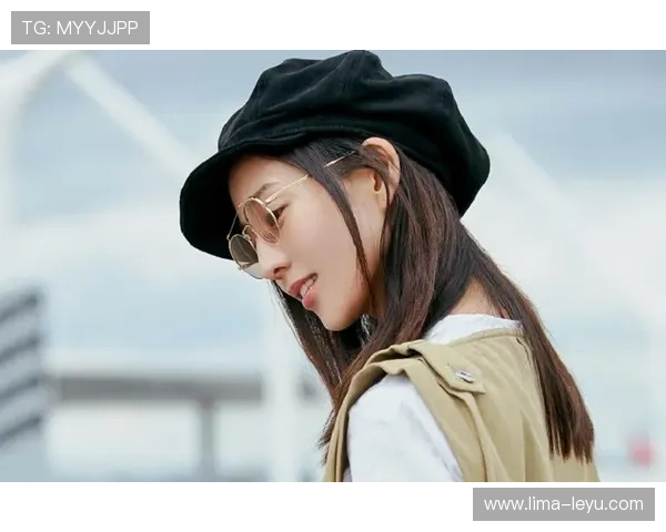 练俊杰这生活节奏，感觉每顿饭都得算卡路里，平时那自律能把明星都吓跑了吧？