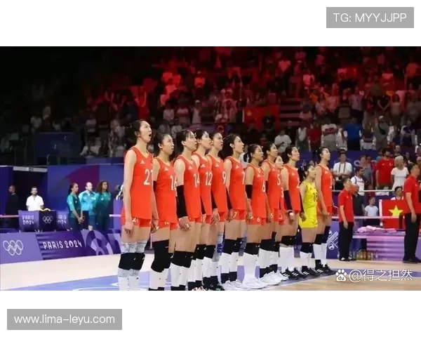 球员资格规则详解：如何判定比赛中球员的合法参赛身份