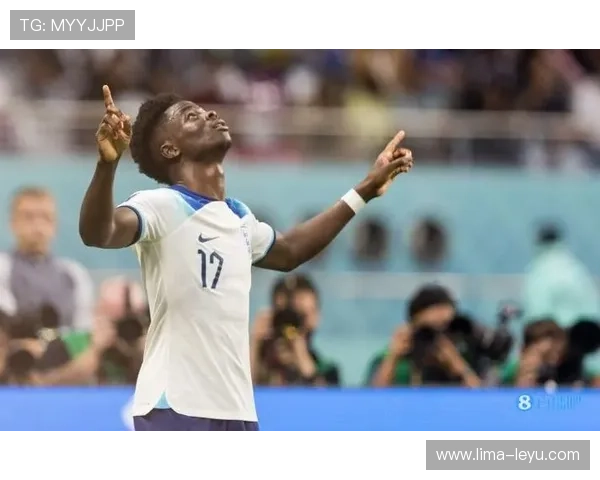 萨卡：从欧洲杯点球阴影到核心领袖的蜕变