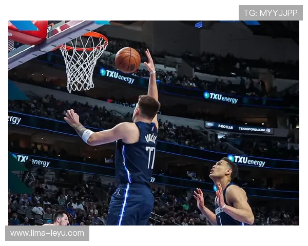 累计犯规规则详解：如何影响比赛判罚与团队战术调整