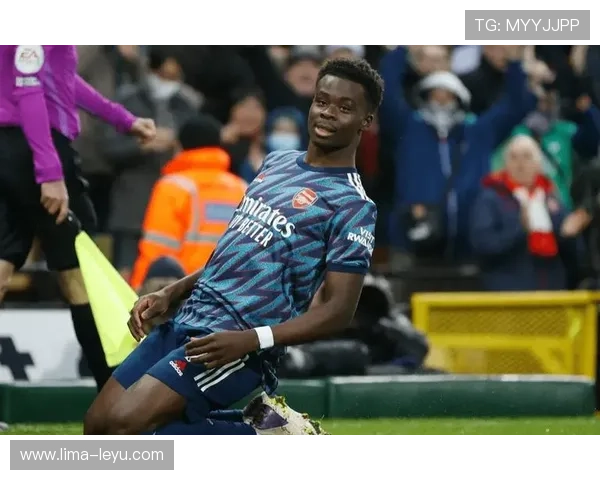 萨卡下了场比赛居然直接去买包？这球明星生活羡慕死人了！