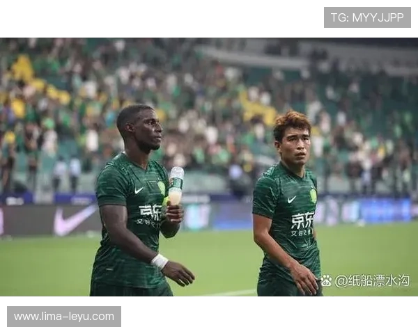 国安控球占优却难进球，进攻效率问题逐步反映在成绩上