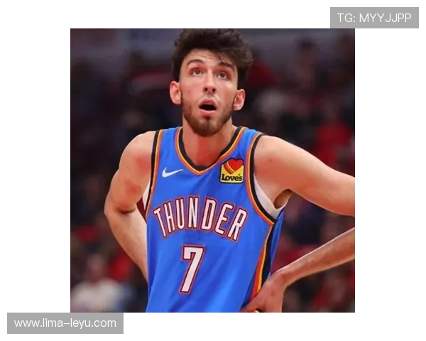 切特·霍姆格伦突破创造篮下机会效率超同期新秀显著提升