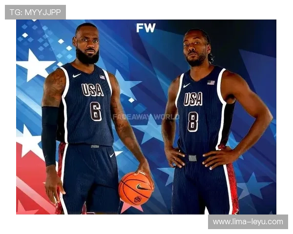 伦纳德靠无球跑动终结率回升对比詹姆斯更冷静