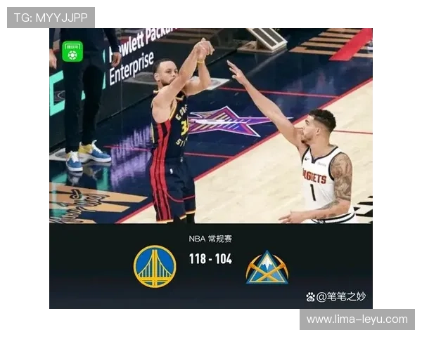 威斯布鲁克突破对比库里，终结率更高制造二次机会