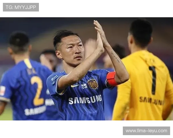 山东泰山在强强对话中表现波动，稳定性面临考验