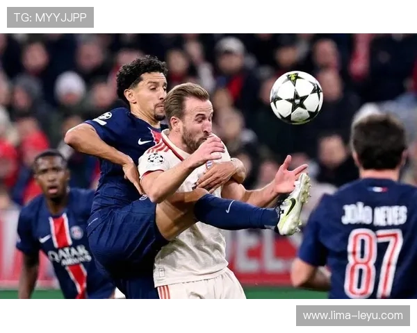 巴黎圣日耳曼欧冠赛场突破压力加剧，对争冠形势与球队稳定性带来考验