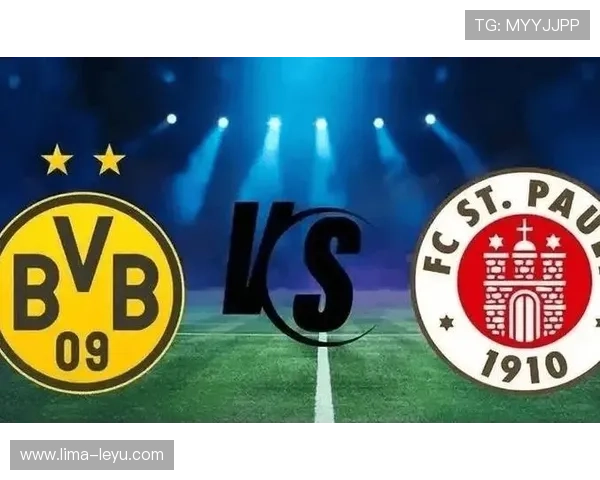 多特蒙德防守体系不稳定性加剧，从失误频发到崩盘风险显现