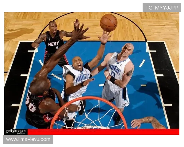 德雷克斯勒突破能力提升三分选择，改变球队进攻节奏与效率