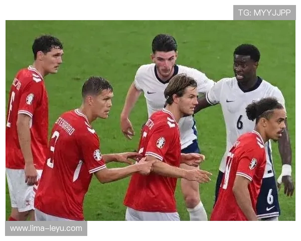 帕尔默 vs 贝林厄姆：数据与影响力对比，谁更接近未来核心？