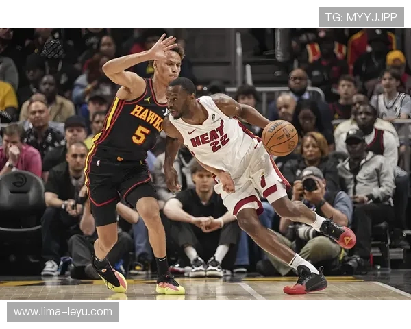 杰伦·杰克逊二世防守影响力拉开灰熊内线差距