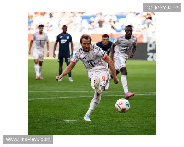 本泽马 vs 凯恩：前场组织能力与战术作用对比