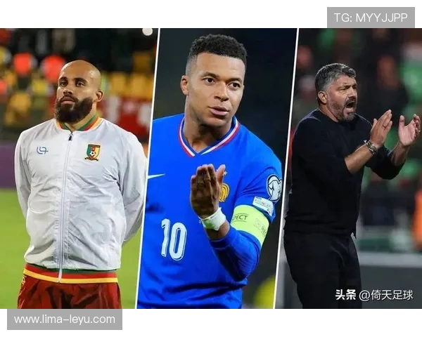 梅西与姆巴佩世界杯关键战表现及效率对比分析