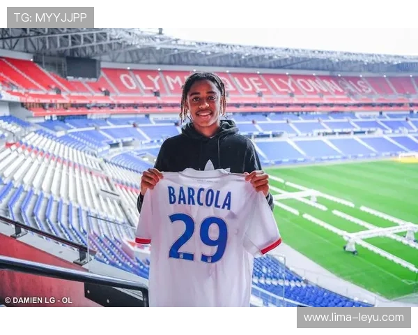 法国新星巴尔科拉战术角色解析：体系依赖与个人能力体现差异