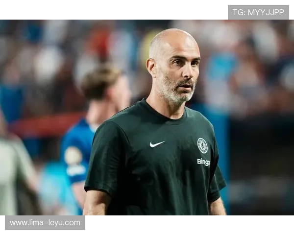 特里持续高位逼抢撕开对手防线助切尔西稳固后防角色