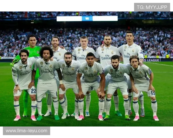 皇马欧冠争冠压力上升，对赛季走势形成阶段性制约