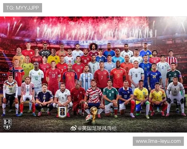 2026世界杯48支球队如何分成12个小组，每组几支队伍参赛