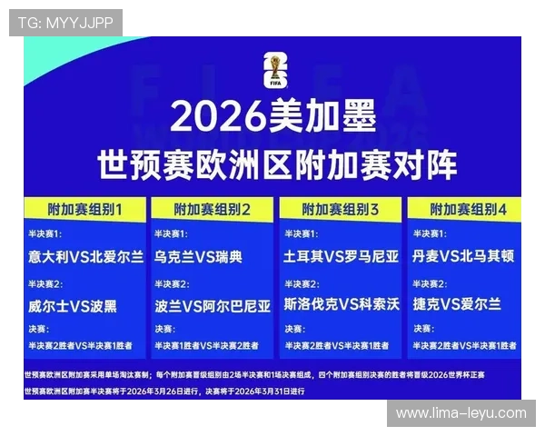 瑞典队2026世界杯小组赛突围可能性分析：北欧海盗能否创造黑马奇迹