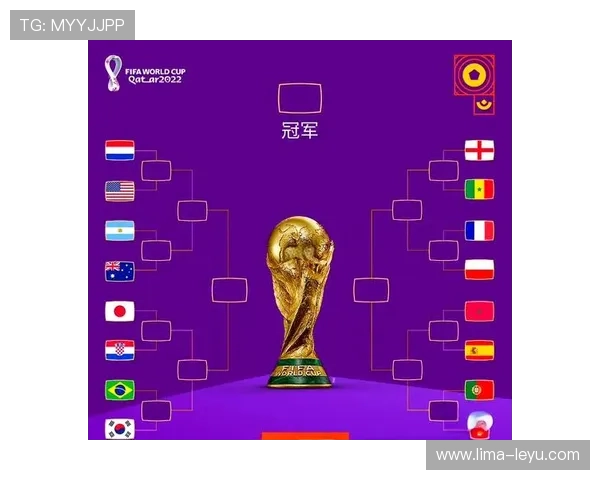 2026世界杯本月重点新闻：小组赛结束与淘汰赛开打成主线